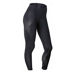 Kompression - Tights